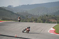 Middle 1 Group Orange Bikes